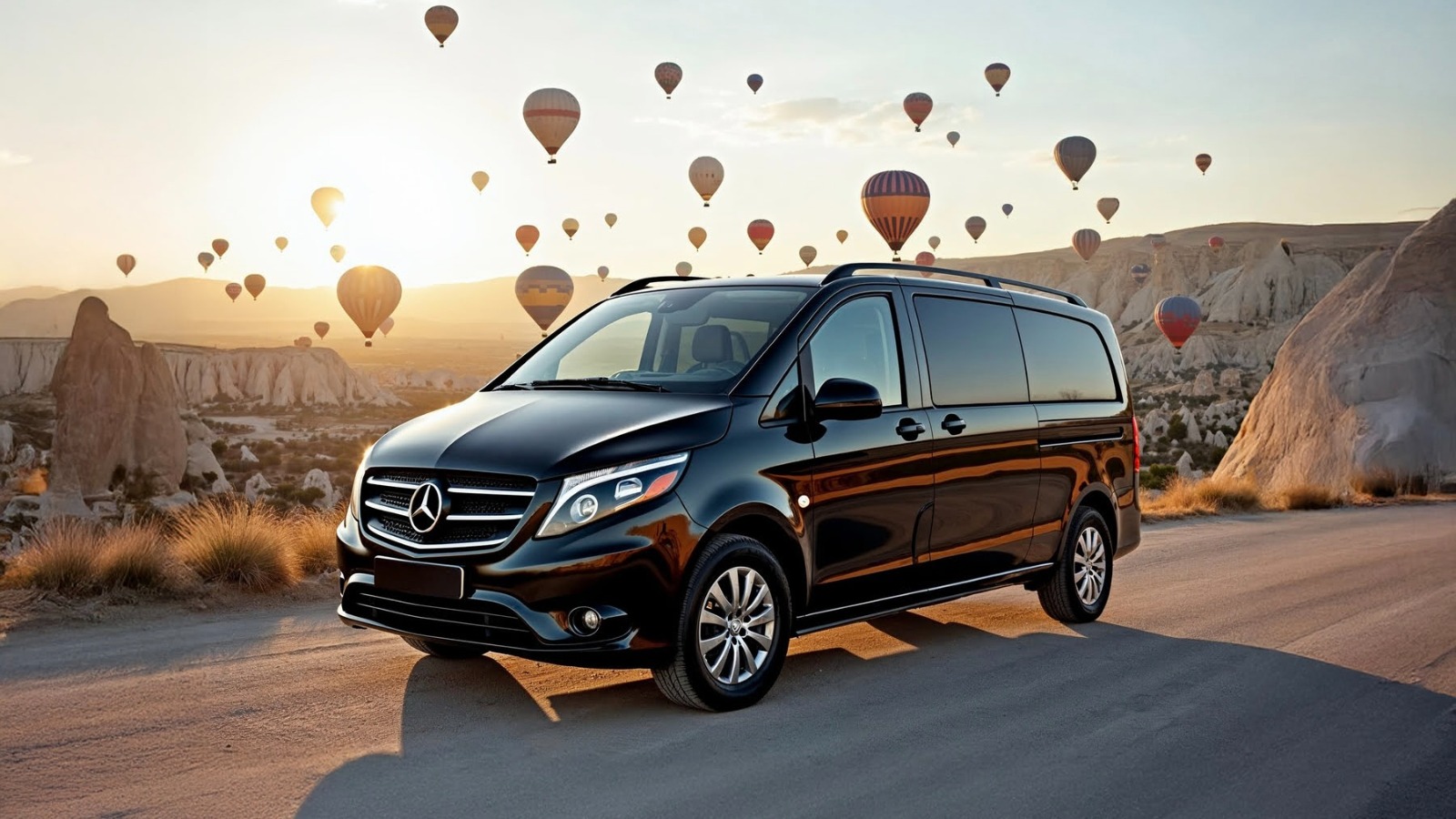 ჯგუფური გასვლები Icon